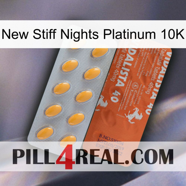 New Stiff Nights Platinum 10K 43.jpg